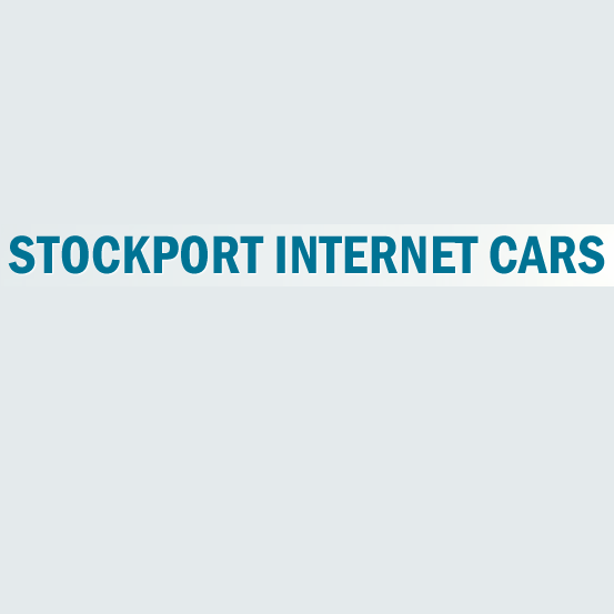 Stockport Car Sales Ltd Review Stockport Car Sales Ltd Review